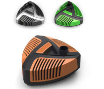 工业设计服务 驱动产品创新与品牌增值的核心引擎